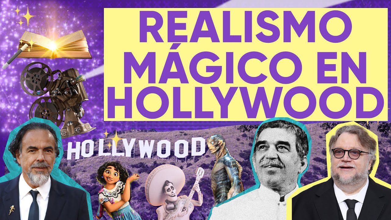 El género latino que se apoderó de Hollywood