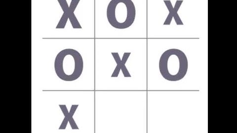 Kotlin Multiplatform Demo