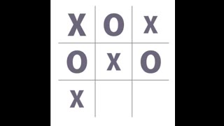 Kotlin Multiplatform Demo
