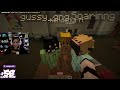 MARGALO DID IT ｜ FeirlyGab VOD Completo