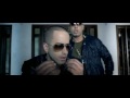 Sexy Movimiento-Wisin y Yandel HQ