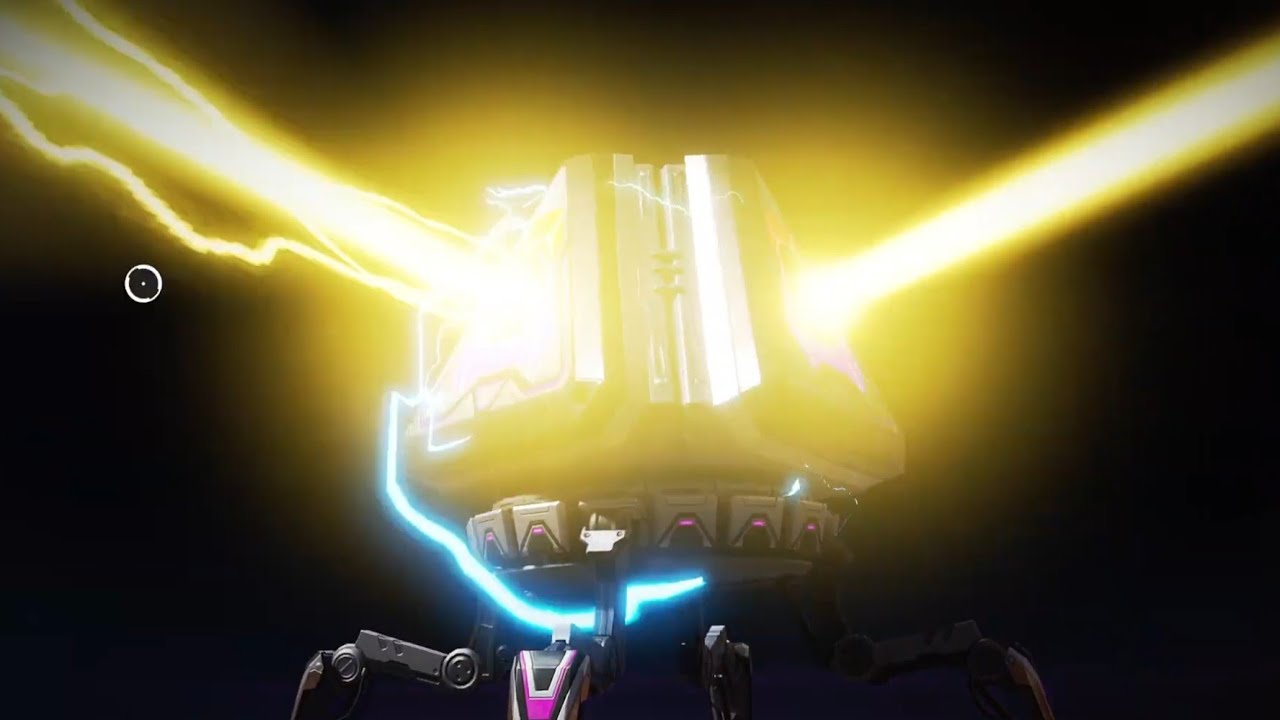 I COPPED THA ASTRAL ANOMALY EVENT IN APEX LEGENDS FOR $45!