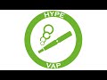 Points sur les boutiques hype vap et le site hypevapshop