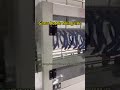 How does bottle filling machine work? Water filling & sealing machine for sale #waterfillingmachine