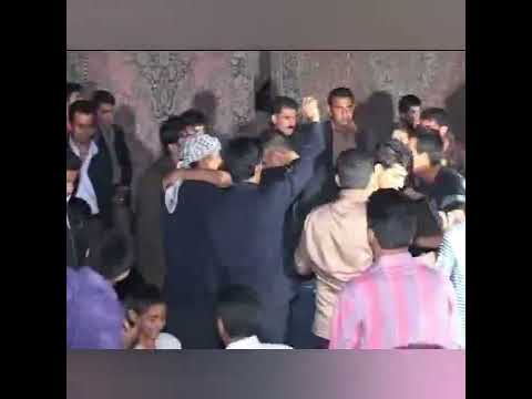 ابطيب اهنيلك 2009 عماد عبيات فرحانه ويهنون عماد عبيات الاحوازي ابشوگ اغنيلك ابعرسك الغالي