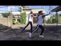 AEROBIC AND ANAEROBIC DANCE EXERCISE (H.O.P.E 3)