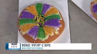 Family Friendly Mardi Gras Finds