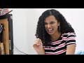 Beginning of video