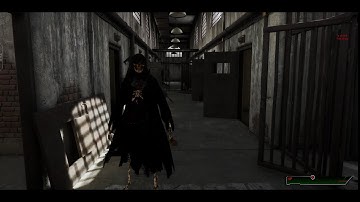 Advance Zombie Game Play In Unreal Engine 4