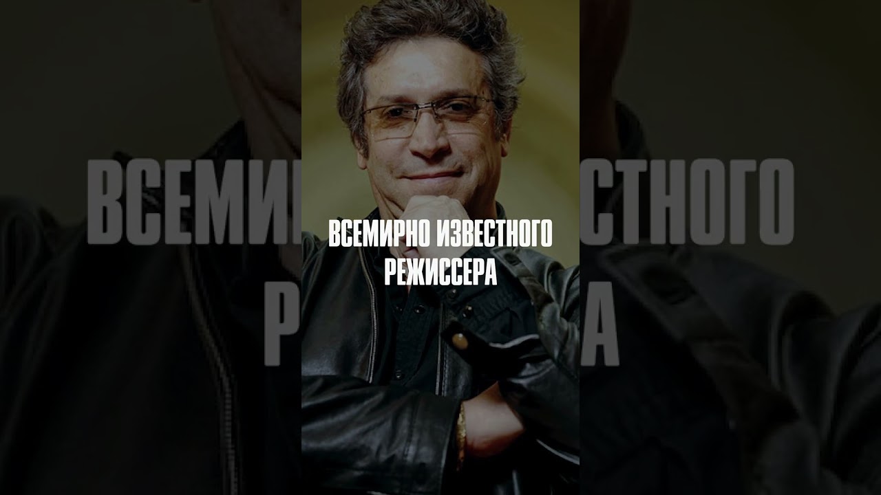 5-е место среди 10-ти популярнейших городских районов мира-Business Bay