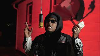 Drop Da Mic - Ruger Rob X One Take No Fake