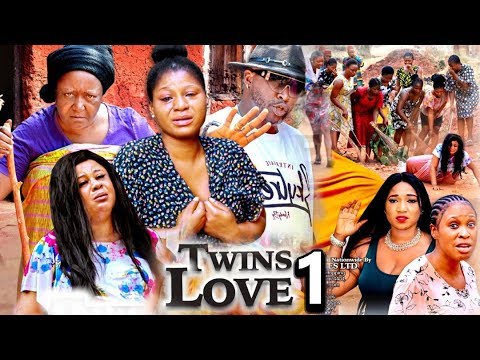 Download TWINS LOVE SEASON 1 (