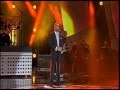 Cristian Castro y Gigi D'alessio | Lunas del Auditorio 2012