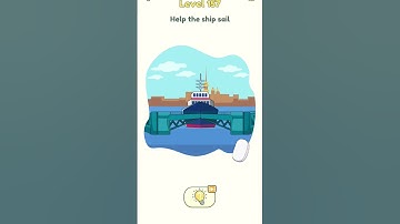 Dop2 level 157 #shorts #shorts #shorts #shorts #shorts #shorts #shorts #shorts #shorts #gaming #dop2