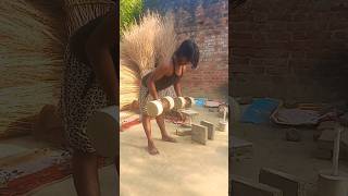 Best ✅ Only Dumbbell Day  Back Workout at home 🏡 #fitfam​ #ytshorts​ #viralshorts​  #short​