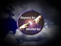 Kapwa Ko Mahal Ko - SM LUCENA AND SAVEMORE AGORA MEDICAL MISSION Mp3 Song