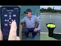 5. Proton Ball Machine Single-Shot Mode Explained