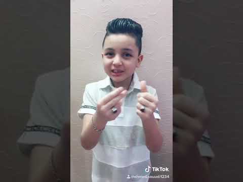   صحابي في الشدة اتنين