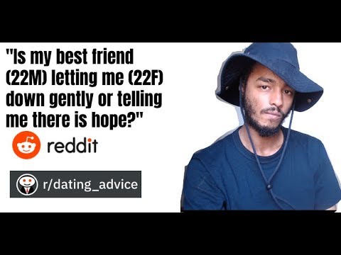 does-he-want-a-relationship-or-is-he-just-not-that-into-me?---answering-r/dating_advice