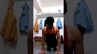 desi gym lover ?️‍♀️ gym sorts tranding ytshorts