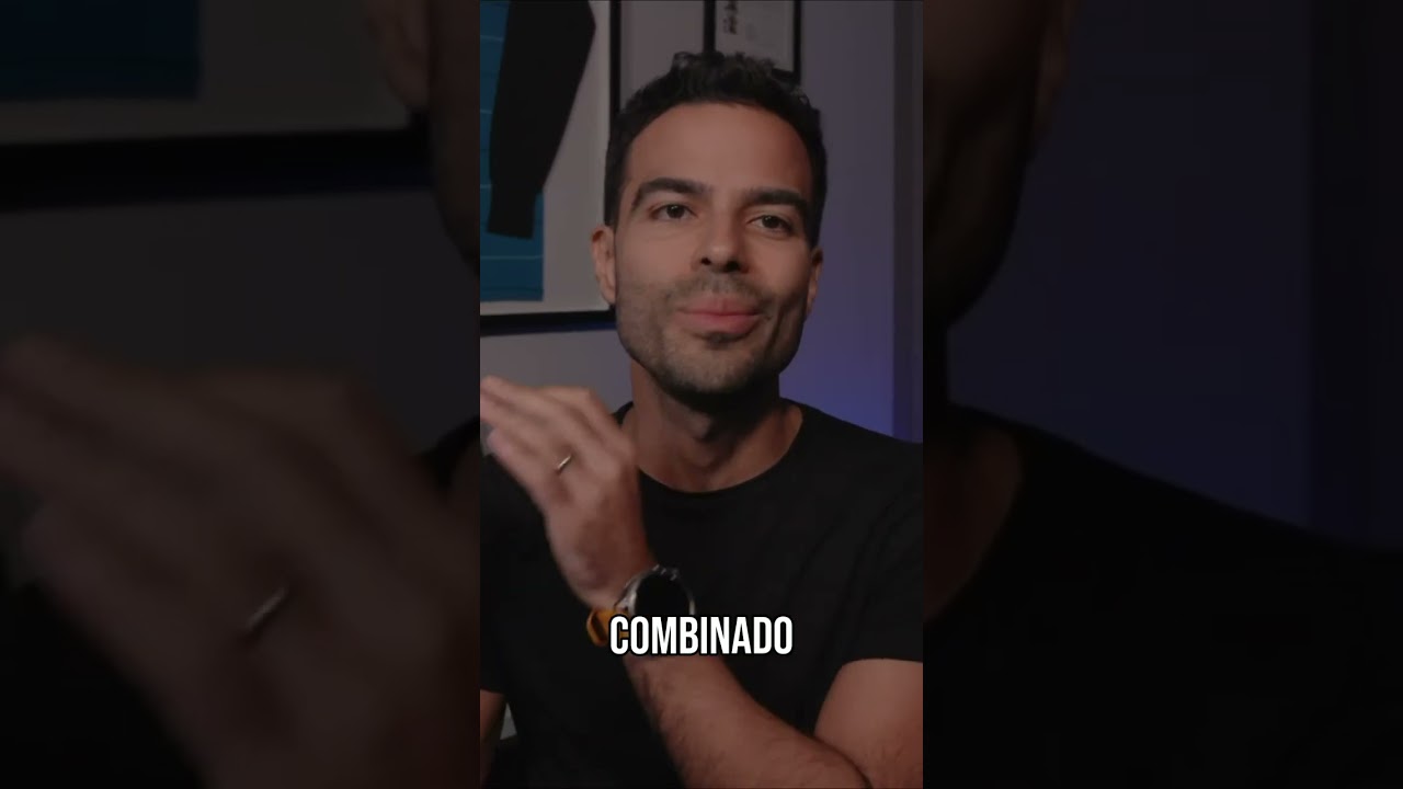 Capa do vídeo: Empresas Familiares: Decisões Reais nos Bastidores