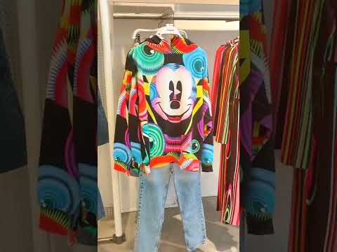 🎬 Video con opiniones sobre Camisetas Desigual El Corte Inglés