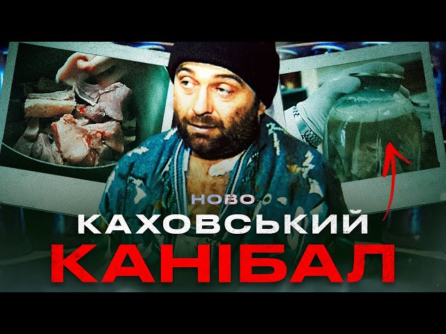 Секс Павлодар қаласын ұсынады