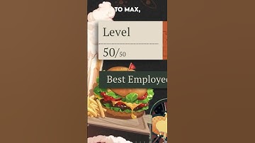 I Built The WORST Team In Reverse 1999  #reverse1999 #vtuber #gachagame