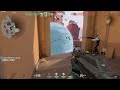 🔴VALORANT Use 🎧 || Walkthrough Gameplay in Hindi (हिंदी)