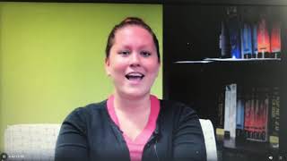 No work experience? Why should we hire you?