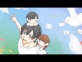 【オリジナルPV】  ずっと... 【歌ってみた】