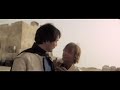 Connecting Rogue One to A New Hope With Star Wars' Deleted Scenes (Seamless Transition)
