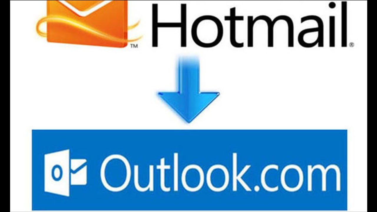 Hotmail App How To Download The Hotmail App On Your IPhone Install
