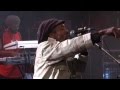 IJAHMAN LEVI - Live in Nostang, France 2010 pt 1/5