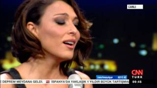 Ziynet Sali - Her Şey Güzel Olacak { Burada Laf Çok } 28.11.2013