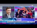 Download Андрей Фролов и Юрий Орлов: Как борются с последствиями снегопада в регионах? Андрей Фролов и Юрий Орлов: Как борются с последствиями снегопада в регионах?