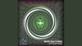 Spiceuppers (Mm Codex Remix)