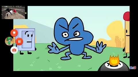 1 Minute of Every Funniest Video has a Sparta Extended Remix V1.01