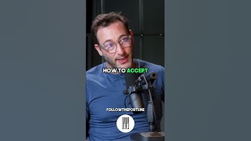 The Power of Asking for Help 👏🏽👍🏽👍🏽 #shorts #simonsinek #motivationalvideo