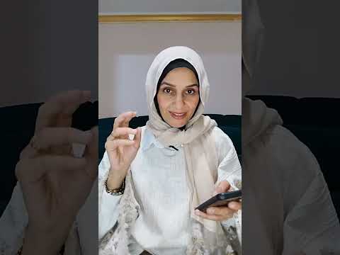 افكار مغلوطه بنتعامل بيها في الحياه 