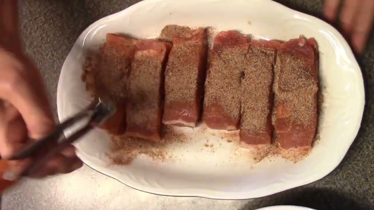 Boneless Ribs in the Instant Pot Instant Pot Teacher