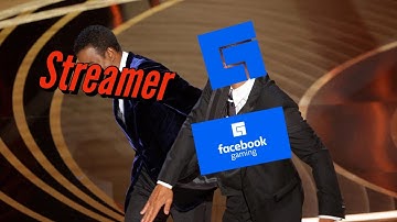 ISSUES with FACEBOOK GAMING