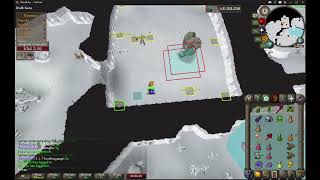 Download Lagu Bandos Keep Away Grandmaster Task Easiest Method MP3