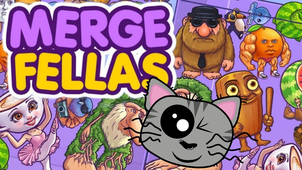 Nuestro OBJETIVO es llegar al TRALALERO TRALALA