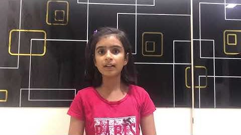 Mentally Abacus Home Practice