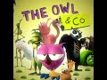 The Owl🦉 edit 2#theowlandco