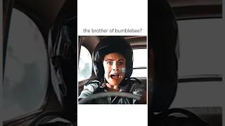 🎥: Herbie: Fully Loaded (2005) 🎥: Herbie: Fully Loaded (2005)