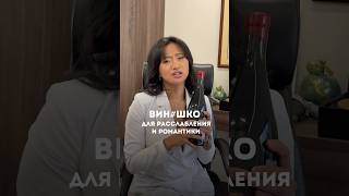 гинеколог, эндокринолог ТГ tatcii