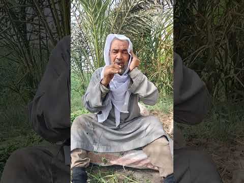 ربنا يجعل هذا القران في ميزان حسناته