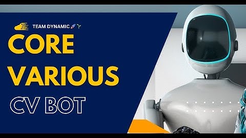 CV TOKEN कैसे Buy करे । Core Various | CV TOKEN |#core #crypto #cvtoken #cvt
